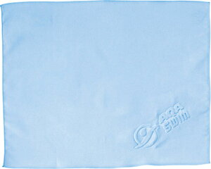 y30̓|Cg10{z G[L[G[ AQA XC~O X|[c^IM Y fB[X z  jpi v[ ̈ C  W[ Lv }X|[c ANeBreB Z[