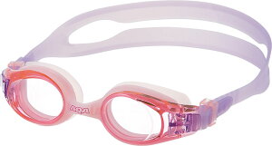 y30̓|Cg10{z G[L[G[ AQA } WjApS[O EH[^[i[Ct@g 3`5Ό KM1619 1100