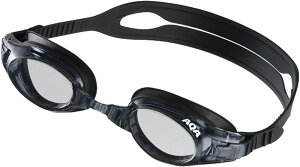 y30E1̓|Cg10{z G[L[G[ AQA XC~O XCpi XC~OS[O jp EH[^[i[ChNbN3 KM-1622 KM1622 0200