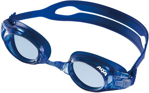 y30E1̓|Cg10{z G[L[G[ AQA XC~O XCpi XC~OS[O jp EH[^[i[ChNbN3 KM-1622 KM1622 2000