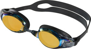 y30E1̓|Cg10{z G[L[G[ AQA } yjp XC~OS[Oz EH[^[i[ChNbN ~[3 KM1623 3300