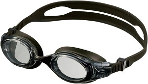 y30E1̓|Cg10{z G[L[G[ AQA } yjp XC~OS[Oz EH[^[i[X}[gNbN3 KM1625 0200