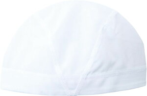 y272܂Ń|CgAbvz G[L[G[ AQA } bVXCLbv Y fB[X XC~OLbv jX jpi j v[ j XC~OXN[ ̈ 