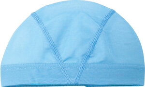 y16܂Ń|CgAbvz G[L[G[ AQA } bVXCLbv Y fB[X XC~OLbv jX jpi j v[ j XC~OXN[ ̈ 