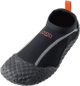 �y30���̓|�C���g�S10�{�z �G�[�L���[�G�[ AQA �}���� �}�����p�i �X�m�[�P�����O�\�b�N�X�V���[�Y �j�����p �X�m�[�P�����O�V���[�YIII KW-4472N �� �C �}���� �E�H�[�^�[�X�|�[�c KW4472N 40