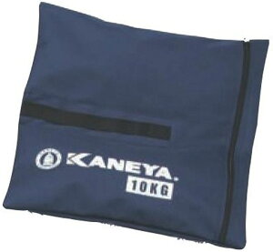 y10|Cg15{z Jl KANEYA  10kg  K-152F wZ̈ wZi  d d  ]|h~ ݒuȒP S΍ Œ OEhpi Yłsv K152F