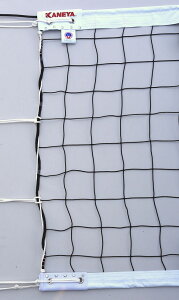 y30̓|Cg10{z Jl KANEYA o[{[ 6lo[{[lbg㉺ѕt {o[{[Fi ~hNX K-1861DY Y fB[X lbg  Nu K  