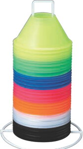 y1̓|Cg15{z Jl KANEYA }Cv[g 35 g wZ ̈  Nu K  i p pi i |Cg}[J[ }[J[v[g ڈ |G` K2084