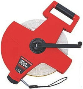 y320MAX3,000~OFFN[|&P15{z Jl KANEYA Xs[h^t~bN[ 100m wZ ̈  X|[ceXg X|[ctFXeBo  Nu K  i p  v 