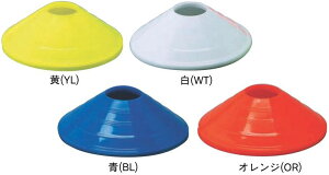 y30E1̓|Cg10{z Jl KANEYA R[i[v[g 101g K-2215 wZ̈ wZi  wZ ̈   ^ ̈ NG[V K2215 BL