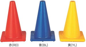 y5܂MAX3,000~OFFN[|&P15{z [bg ZETT \tgR[30 J[|Xg R[i[|Xg OpR[ wZ̈ wZi  wZ ̈  ^ g[jO ڈ ^ K221