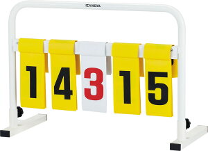 y5܂Ń|Cg15{z Jl KANEYA y[J[iz RpNg_2DX K-3027 X|[c K3027