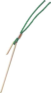 y1̓|Cg15{z Jl KANEYA |Cg}[J[ K-3056 wZ̈ wZi  wZ ̈ ڈ ct ۈ牀 ۈ珊 i ^ ^ K3056 GN