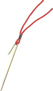 y1̓|Cg15{z Jl KANEYA |Cg}[J[ K-3056 wZ̈ wZi  wZ ̈ ڈ ct ۈ牀 ۈ珊 i ^ ^ K3056 RD