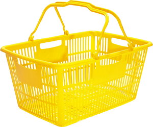 y320MAX3,000~OFFN[|&P15{z Jl KANEYA oXPbg33 K-3491 wZ̈ wZi ObY  wZ ct ̈ ^  NG[V K3491