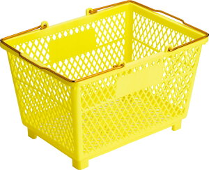 y320MAX3,000~OFFN[|&P15{z Jl KANEYA oXPbg26A~ K-3493 wZ̈ wZi ObY  wZ ct ̈ ^  NG[V K3493