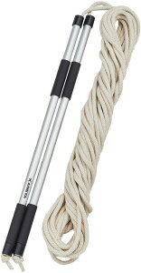 y320MAX3,000~OFFN[|&P15{z Jl KANEYA A~݂ȂőȂ { 25m K-3604 wZ̈ wZi  wZ ̈   ^ ̈ NG[V ̗ g[jO 