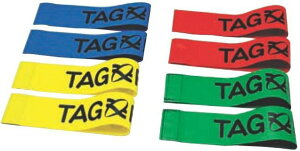 y320MAX3,000~OFFN[|&P15{z Jl KANEYA ^OOr[^O 21g ̈ ^ K g[jO { ̗͍ S wZ LbY q {Or[tbg{[