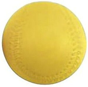 y112܂Ń|CgAbvz Jl KANEYA eB[{[12C` 6 CG[ K-624 싅 \tg{[ ObY  NG[V ANeBreB y V l ~܂{[ 