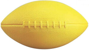 y320MAX3,000~OFFN[|&P15{z Jl KANEYA \tgOr[{[ ^OOr[ tbOtbg{[ X[TCY ^ ̈ ^ K g[jO { ̗͍ {[