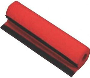 y320MAX3,000~OFFN[|&P15{z Jl KANEYA S_T|[gpbh30 KH-198 wZ̈ wZi  ̈  ^ | w ct ۈ牀 G ی ⏕ wZ̈ K