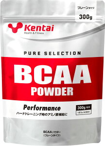 �y4��20������MAX4��~OFF�N�[�|��&P15�{�z �P���^�C Kentai BCAA�p�E�_�[ �v���[���^�C�v 300g �T�v�������g �K�{�A�~�m�_ �g���[�j���O �t�B�b�g�l�X ���C�V���ܗL�H�i K5111