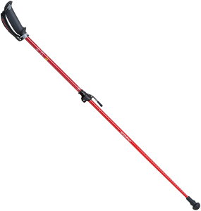 y420|Cg15{z LUL KIZAKI ~O|[ APAI-7H202 EZbg EH[LO|[ mfBbN EH[N Jo[ X^_[hObv Kpg143-183cm APAI7H202 RED