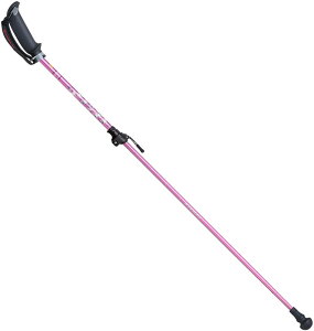 y420|Cg15{z LUL KIZAKI ~O|[ APAI-7H204 EZbg  fB[X EH[LO|[ mfBbN EH[N Jo[ Kpg135-167cm APAI7H204 PNK