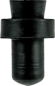 y30̓|Cg10{z ~JT MIKASA ~JT{[pou STCY 10 {[ C i  Nu  K T[N V Z g[jO  ACVCMSA