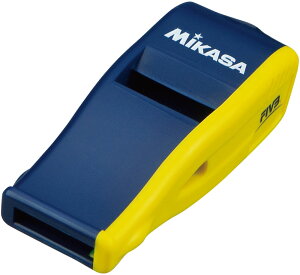 y1410|CgAbvz ~JT MIKASA r[g}X^[ lCr[/ wZ ̈  Nu  zCbX J tG R  K BEATNBY