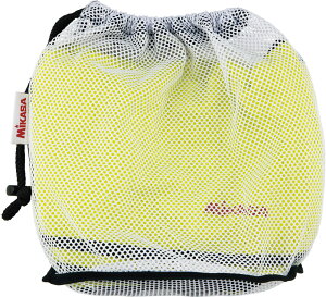�y14��20������MAX4,000�~OFF��P15�{�z �~�J�T MIKASA �Q�[���W���P�b�g10���p�� �u���b�N �r�u�X �`�[������ �O���[�v���� ���N���G�[�V���� ���� ���K �̈� �^���� ���[�� �������� �̈�� �^�� GJ1