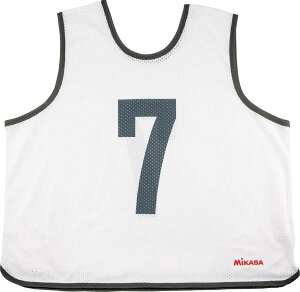 y320MAX3,000~OFFN[|&P15{z ~JT MIKASA Q[WPbg [WTCY zCg ruX `[ O[v F NG[V  K ̈ ^ 傫TCY 