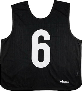 y30E1̓|Cg10{z ~JT MIKASA Q[WPbg M[TCY ubN ruX `[ O[v F NG[V  K ̈ ^ ʏTCY ʃTC