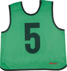 y320MAX3,000~OFFN[|&P15{z ~JT MIKASA Q[WPbg M[TCY O[ ruX `[ O[v ݂ǂF NG[V  K ̈ ^ ʏ