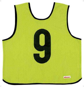 y30E1̓|Cg10{z ~JT MIKASA Q[WPbg M[TCY uO[ ruX `[ O[v uΐF NG[V  K ̈ ^ ʏTCY 