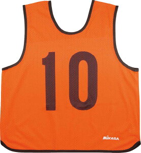 y30E1̓|Cg10{z ~JT MIKASA Q[WPbg M[TCY IW ruX `[ O[v F NG[V  K ̈ ^ ʏTCY ʃTC