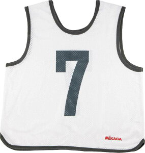 y320MAX3,000~OFFN[|&P15{z ~JT MIKASA Q[WPbg M[TCY zCg ruX `[ O[v F NG[V  K ̈ ^ ʏTC