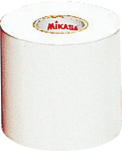 y420|Cg15{z ~JT MIKASA Ce[v _Ep Lт^Cv 7cm 3 Y fB[X wZ̈pi  Nu K  g[jO _  Zp LTV