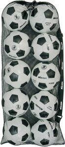 y1410|CgAbvz ~JT MIKASA o[{[ {[obO bVВ^  ubN Y fB[X TbJ[ {[P[X  Nu wZ̈ ^ [ K g