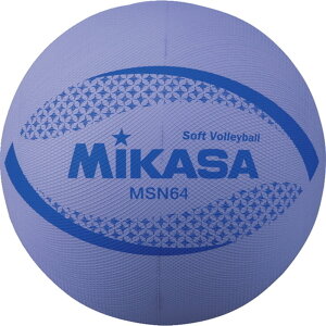 y15܂ōő3~OFFN[|&P10{z ~JT MIKASA o[{[ J[\tgo[{[ oCIbg  S{[ wZ1`4Np {\tgo[{[AF w q
