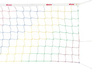 y1̓|Cg15{z ~JT MIKASA o[{[ \tgo[{[pJ[lbg }`J[ Y fB[X wZ̈ ̈ Z o[pi wZ   Nu K