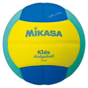 �y16��2���܂ŁI�ő�|�C���g15�{�I�z �~�J�T MIKASA �X�}�C���h�b�W�{�[�� 0�� �C�G���[×�u���[×���C�g�O���[�� �W���j�A �L�b�Y �h�b�`�{�[�� �w�Z�̈�p�i �N���u ���N���G�[�V���� ���W��