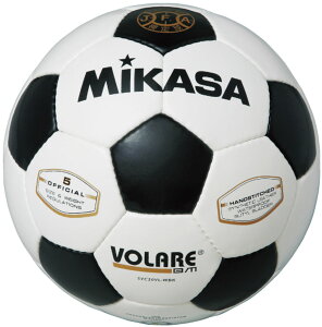 y18̓|Cg10{z ~JT MIKASA TbJ[ TbJ[{[ 5 WjA wZ̈pi Nu  NG[V W[ {[V y K g[jO  teBO 