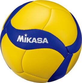 ミカサ MIKASA バレーボール 記念品用マスコット バレーボール V15W