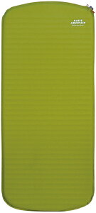 y30E1̓|Cg10{z MAGICMOUNTAIN }WbN}Ee AEghA X[p[Cg2 120 Super Light2 120 MM4819SL21 GRT