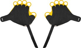 【14日10時からポイントアップ】 グリベル GRIVEL アウトドア クラックグラブ GV-RTCRAGL GVRTCRAGL