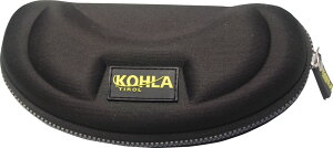 y15̓|Cg10{z R[ KOHLA AEghA TOXP[X L TOX P[X oR R ACEFA TOXANZT[ Kl gbLO TOX ዾP[X 