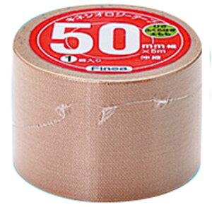 y16܂Ń|CgAbvz tBmA Finoa S.P.LlVIW[e[v 50mm 282