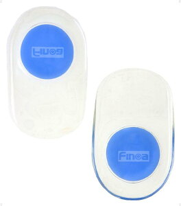 y1410|CgAbvz tBmA Finoa q[pbh  C\[ C\[ WF Ռz 32140