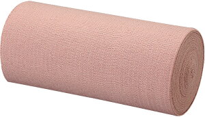 y1410|CgAbvz tBmA Finoa GX`bNoe[W v~A _uOX 15.0cm×9.1m 6 Lk  Xgb` Œ    ~}pi h ЊQ΍ 329